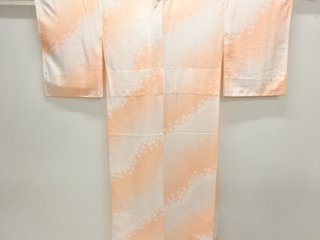 JAPANESE HITOE JUBAN / FLOWER